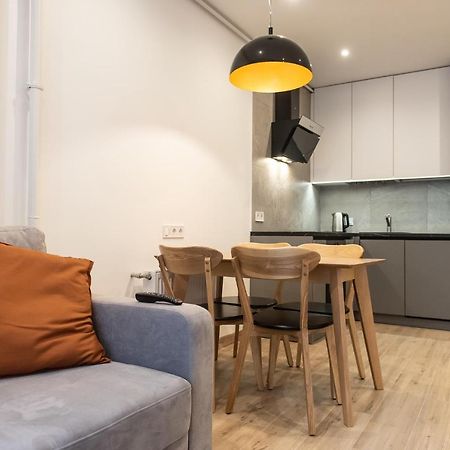 Dream Life Apartment Lemberg Exterior foto
